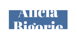 logo-alicia-bigorie-new-police-reduit
